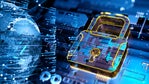 Security keeping you busy? Stop the Firefighting and Take Back Control