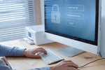 CIS Password Policy Guide: Passphrases, Monitoring, and More