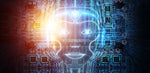 Intelligent Infrastructure in the Data Center: What Does It Mean for the Enterprise?