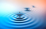 The Power of an Interconnected Data-to-Insights Strategy