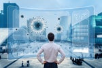 Cloud Services Provide a Digital Lifeline for Critical Government, Healthcare Sectors