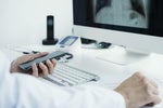 How Cloud-Based Services are Helping Maintain Critical Care and Connectivity in the ‘New Normal’