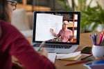 How Cloud Software and Service Providers Addressed an Education Crisis to Enable Remote Learning at Scale