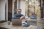 Top Device Considerations for Remote Workers 