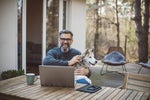 Top Device Considerations for Remote Workers