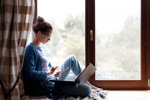 How to Overcome the Cybersecurity Challenges of a Remote Workforce