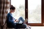 How to Overcome the Cybersecurity Challenges of a Remote Workforce