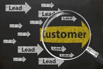 Adobe Named a Leader in Gartner Magic Quadrant for CRM Lead Management