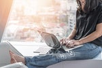Security for Remote IT: How to Protect Against Phishing and Scamming