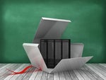 What an Open-First Approach Can Do for Mainframe Innovation