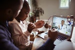Cloud Services Provide Critical Continuity for Healthcare Providers During COVID Crisis