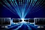 A New Normal Upends the Traditional Evaluation of Enterprise Storage
