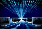 A New Normal Upends the Traditional Evaluation of Enterprise Storage