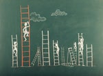 Becoming Cloud-Smart: The C-Suite’s Role