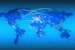 Top 7 Considerations When Choosing an SD-WAN Vendor and Platform