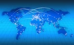 Top 7 Considerations When Choosing an SD-WAN Vendor and Platform