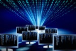 Microsoft and VMware Team Up to Offer the Next Evolution of the Azure VMware Solution