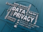 Providing Data Governance for Real-Time Marketing Campaigns