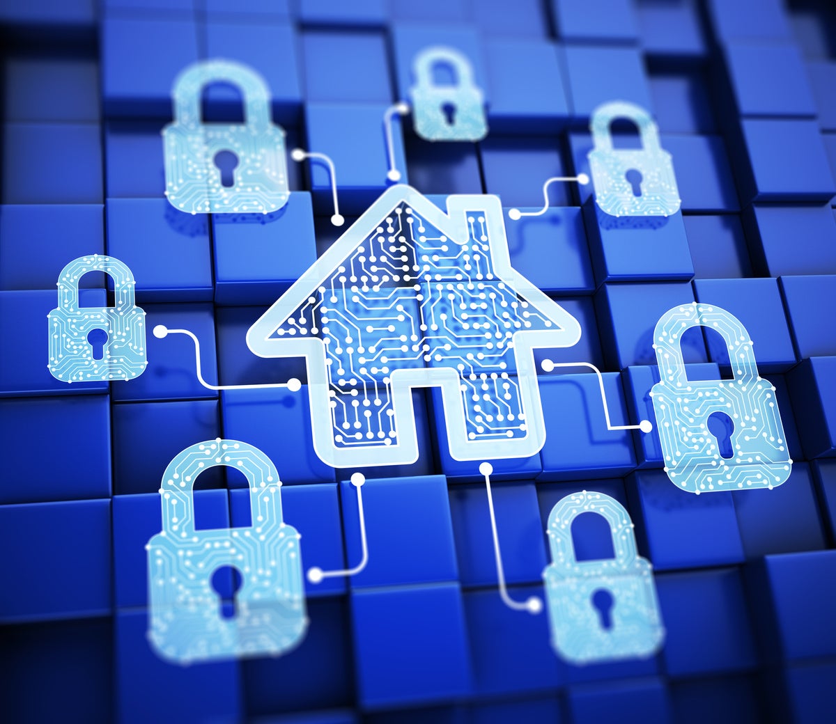 istock 482819236