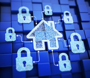 istock 482819236