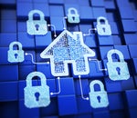 Home Network Security Is a Family Affair