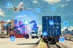 Supply Chain Modernization: Overcoming Visibility Obstacles
