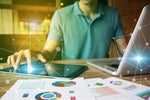 Report Reveals How Enterprises Must Adapt to Secure Remote Work at Scale