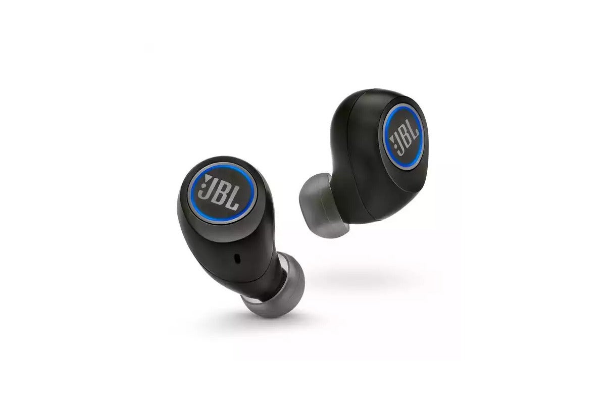 jb hi fi samsung earbuds