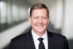 USPTO digital transformation rests on culture change