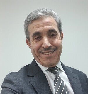 jihad mohaidat hct