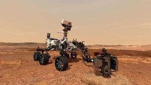 jpl mars 2020 image 4