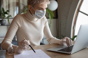 Why your COVID recovery strategy should put people first