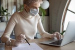 Why your COVID recovery strategy should put people first
