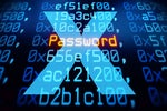 Is now the time to deploy passwordless options?