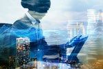 10 value-adds that CISOs can deliver