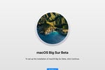 How to prepare your Mac deployments for Big Sur