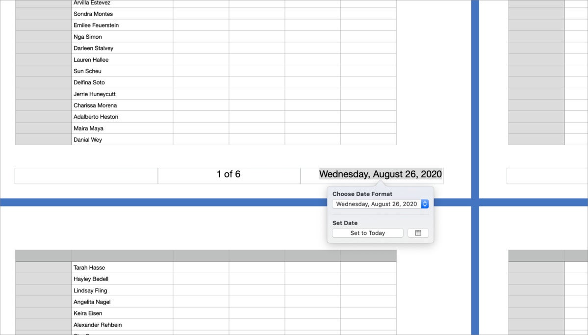 how-to-remove-page-numbers-when-printing-from-numbers-for-mac-macworld