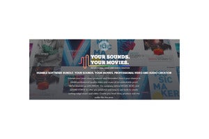 magixhumblebundle