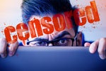 TLS attacks and anti-censorship hacks