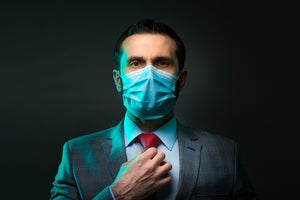 7 new rules for leading IT teams in the COVID era