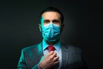7 new rules for leading IT teams in the COVID era