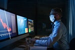 After the pandemic: What's the future of work look like in the UK?