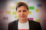 Q&A: Mural CEO talks up remote collaboration, details plans for $118M funding