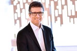 Why embracing the cloud is ‘non-negotiable’ for Standard Chartered
