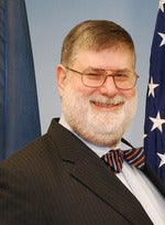 Michael D. Weisberg