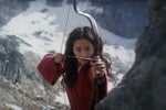 Here comes cord-cutting's messy phase