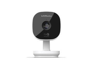 myq camera primary