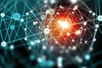 How to build gRPC applications in ASP.NET Core