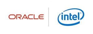 KuppingerCole Report - Database and Big Data Security