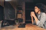 The New Rules: IT Leaders Work to Regain Control of Their New Distributed Environment–Part I